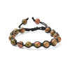 Unakite