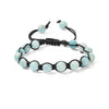 Amazonite