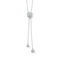MainImage - Sticky add to cart bar