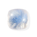 MainImage - Sticky add to cart bar