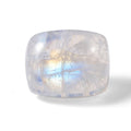 MainImage - Sticky add to cart bar