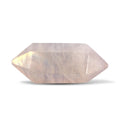 MainImage - Sticky add to cart bar