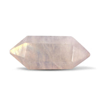 Rainbow Moonstone (Fancy 18X7 mm) 6.60 ctw