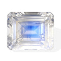 MainImage - Sticky add to cart bar