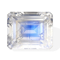 Rainbow Moonstone (Oct 10x8 mm) 2.79 ctw