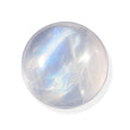 MainImage - Sticky add to cart bar