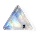 MainImage - Sticky add to cart bar