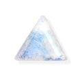 MainImage - Sticky add to cart bar