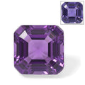 MainImage - Sticky add to cart bar