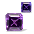 MainImage - Sticky add to cart bar