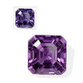MainImage - Sticky add to cart bar