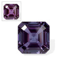 MainImage - Sticky add to cart bar