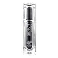 Bellapierre Precious Black Pearls Intensive Correcting Serum (1oz, Ships in 5-7 Days)