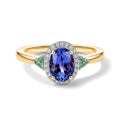 MainImage - Sticky add to cart bar