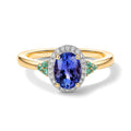 MainImage - Sticky add to cart bar