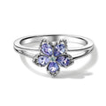 MainImage - Sticky add to cart bar