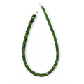 MainImage - Sticky add to cart bar