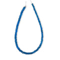 MainImage - Sticky add to cart bar