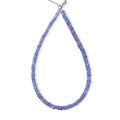 MainImage - Sticky add to cart bar