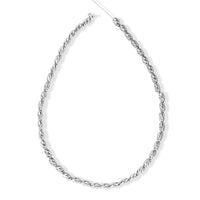 Sterling Accessories