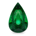 MainImage - Sticky add to cart bar