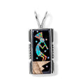 MainImage - Sticky add to cart bar