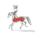 MainImage - Sticky add to cart bar