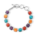 MainImage - Sticky add to cart bar