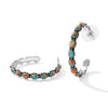 Spiny Turquoise