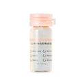 MainImage - Sticky add to cart bar