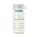 MainImage - Sticky add to cart bar