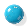 MainImage - Sticky add to cart bar