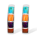 MainImage - Sticky add to cart bar