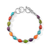 Multi Gemstones