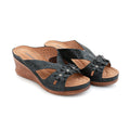 MainImage - Sticky add to cart bar