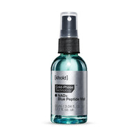 KHOLD NAD+ Blue Peptide Mist 90ml (Ships in 3-5 Days)