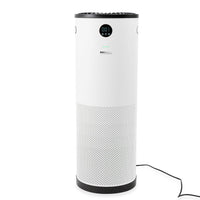Closeout Jade 1.0 White Air Purifier