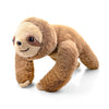 Sloth
