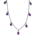 MainImage - Sticky add to cart bar