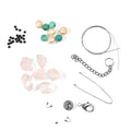 MainImage - Sticky add to cart bar