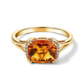 MainImage - Sticky add to cart bar