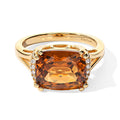MainImage - Sticky add to cart bar