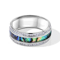 MainImage - Sticky add to cart bar