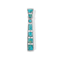MainImage - Sticky add to cart bar