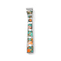 MainImage - Sticky add to cart bar