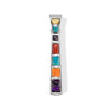 Multi Gemstones