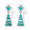 Kingman Turquoise