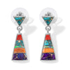 Multi Gemstones