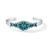 Kingman Turquoise