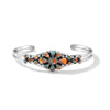 Spiny Turquoise